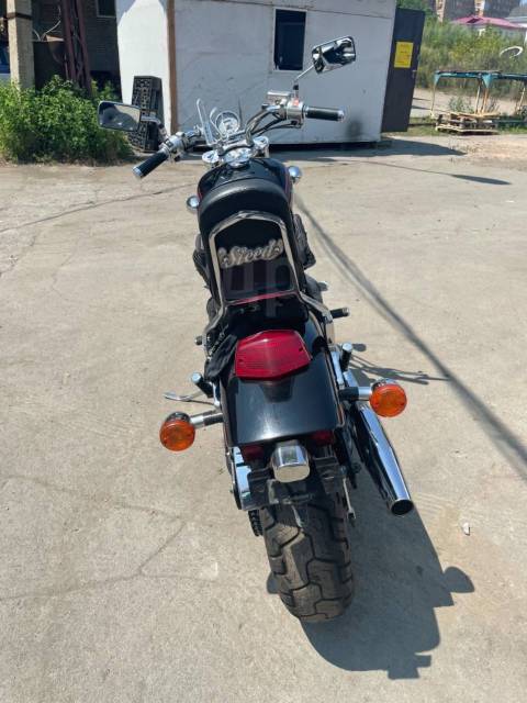 Honda Steed 400. 400. ., , ,   