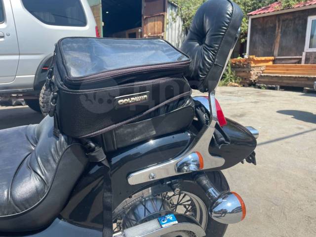 Honda Steed 400. 400. ., , ,   