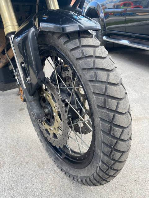 Yamaha XT 660 Tenere. 1 200. ., , ,   