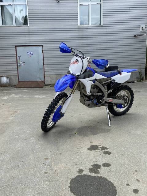 Yamaha YZ 250FX. 250. ., , ,   