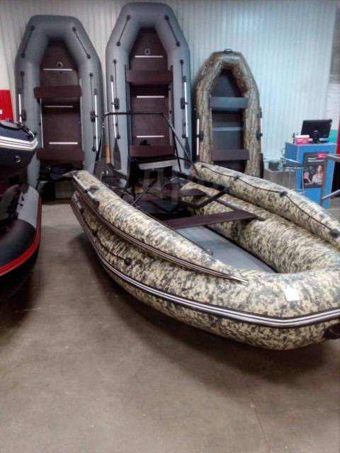 Хатанга jet лодка. Лодка пвх sibriver хатанга 390. Sibriver хатанга jet-475 нднд. Хатанга 475 jet с фальшбортами. Лодка хатанга 425 джет.