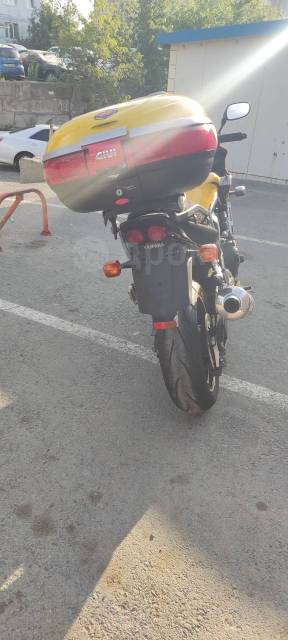 Yamaha FZS 1000. 1 000. ., , ,   