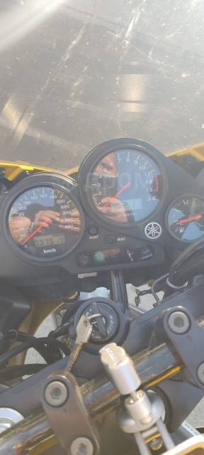 Yamaha FZS 1000. 1 000. ., , ,   