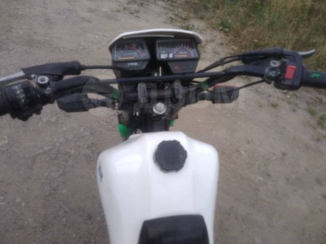 Yamaha DT50. 49. ., , ,   