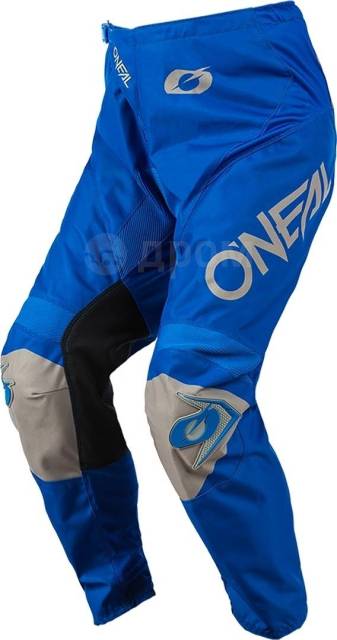   O'Neal Matrix Ridewear -  38-36 