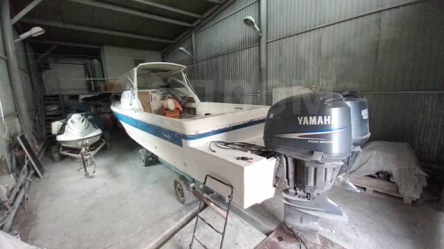 Yamaha F-26.  9,00.,    