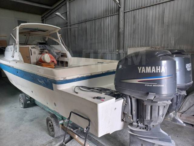 Yamaha F-26.  9,00.,    