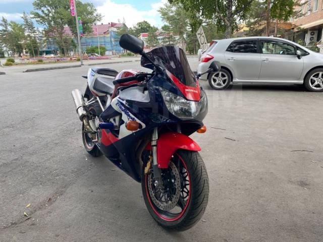 Honda CBR 929RR. 929. ., , ,   