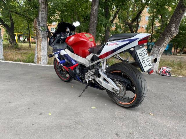 Honda CBR 929RR. 929. ., , ,   