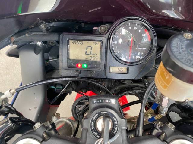 Honda CBR 929RR. 929. ., , ,   