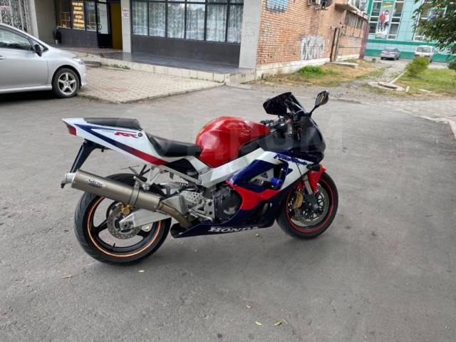 Honda CBR 929RR. 929. ., , ,   