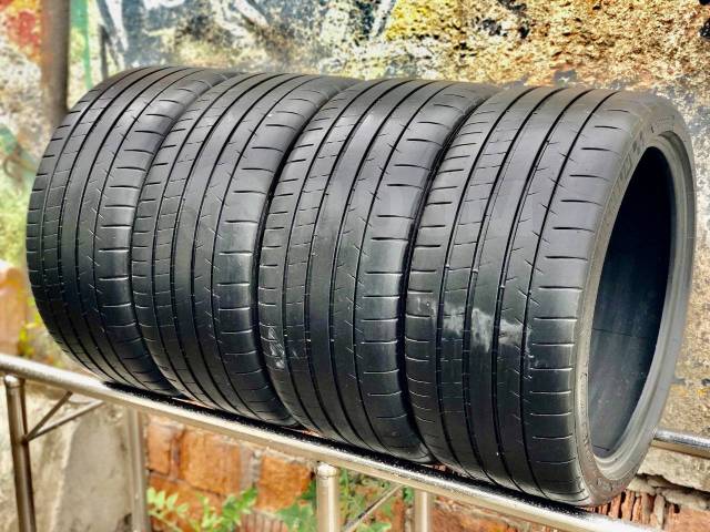 Hankook optimo k415. Шины 245 r 18. Шины 245 r 18. Шины 245 r 18. 245/60 r18.