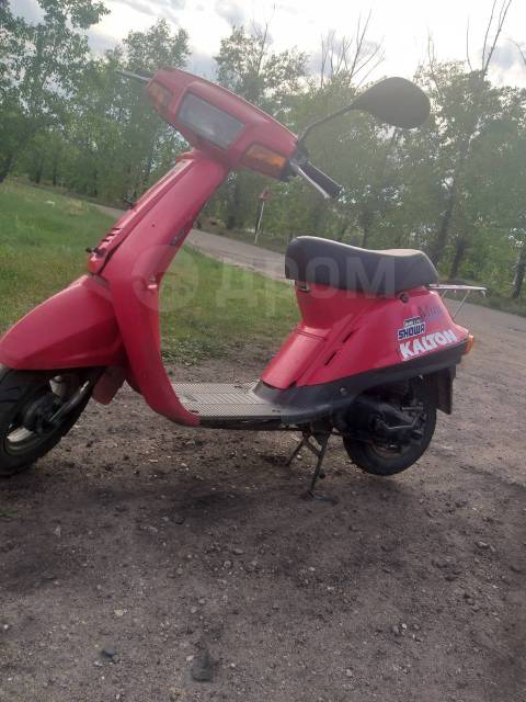 Yamaha Mint. 49. ., ,  ,   