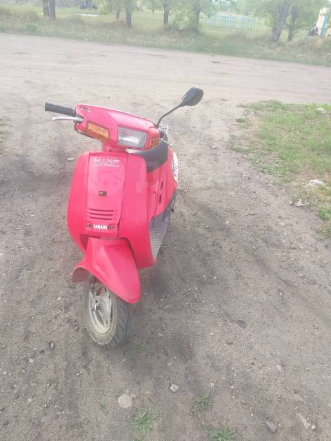 Yamaha Mint. 49. ., ,  ,   