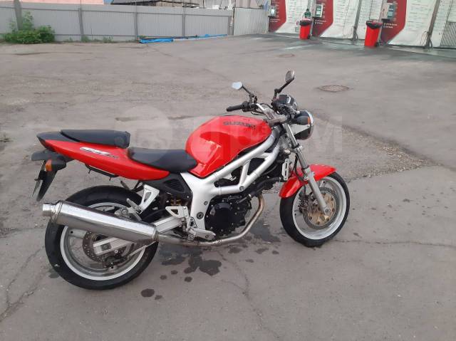 Suzuki SV 400. 400. ., , ,   