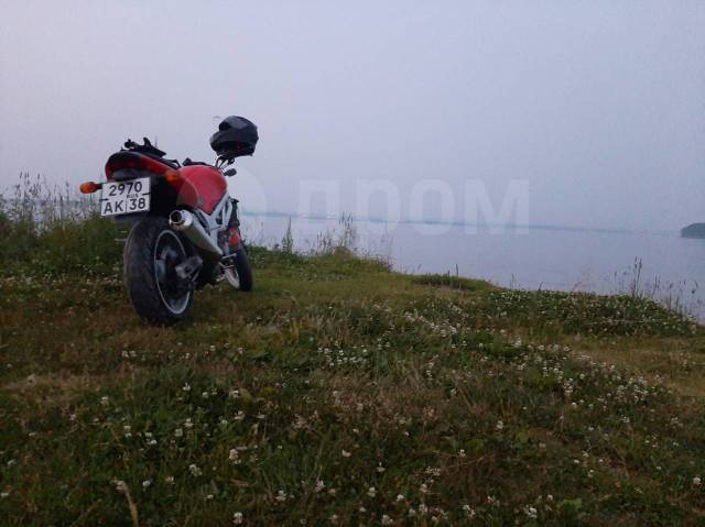 Suzuki SV 400. 400. ., , ,   