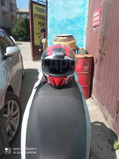 Racer Taurus 50. 72. ., ,  ,   