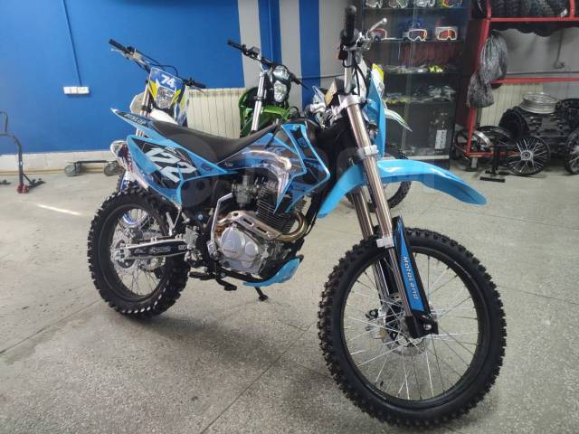 Motoland XR250 Lite. 250. ., ,  ,   