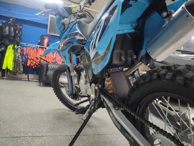 Motoland XR250 Lite. 250. ., ,  ,   