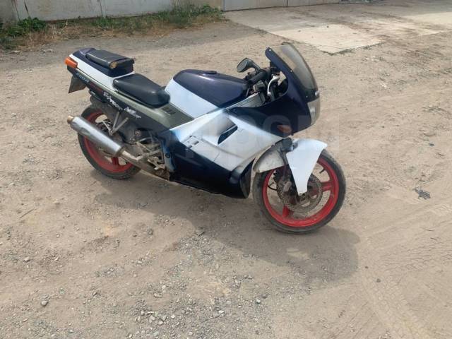 Honda CBR 250R. 250. ., , ,   