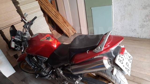 Honda CB 900SF. 919. ., , ,   