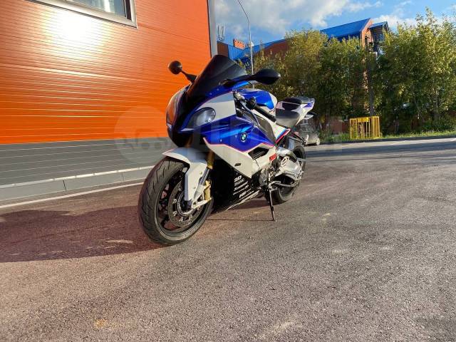 BMW S 1000 RR. 1 000. ., , ,   