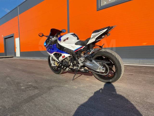 BMW S 1000 RR. 1 000. ., , ,   