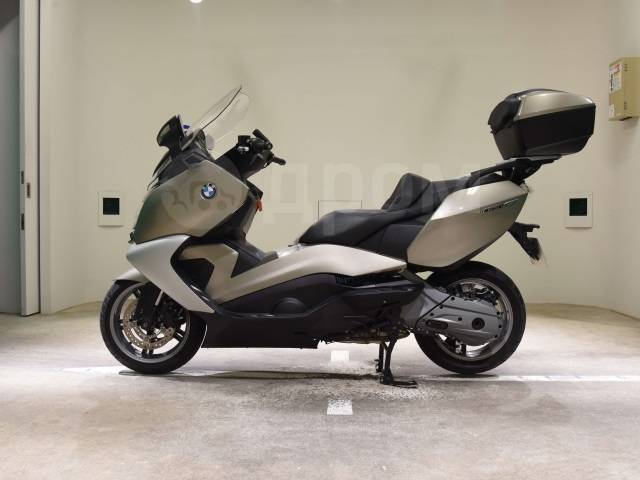 BMW C 650 GT. 650. ., , ,  .     