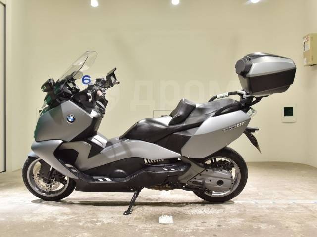 BMW C 650 GT. 650. ., , ,  .     