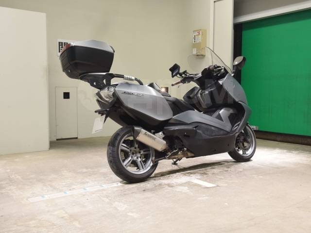 BMW C 650 GT. 650. ., , ,  .     