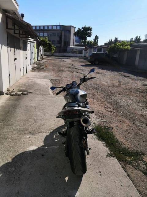 Honda CB 600SF. 600. ., , ,   