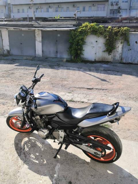 Honda CB 600SF. 600. ., , ,   