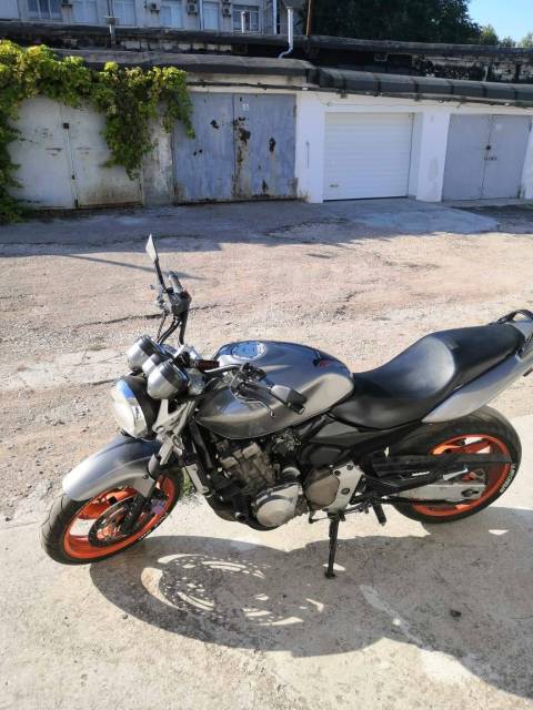 Honda CB 600SF. 600. ., , ,   