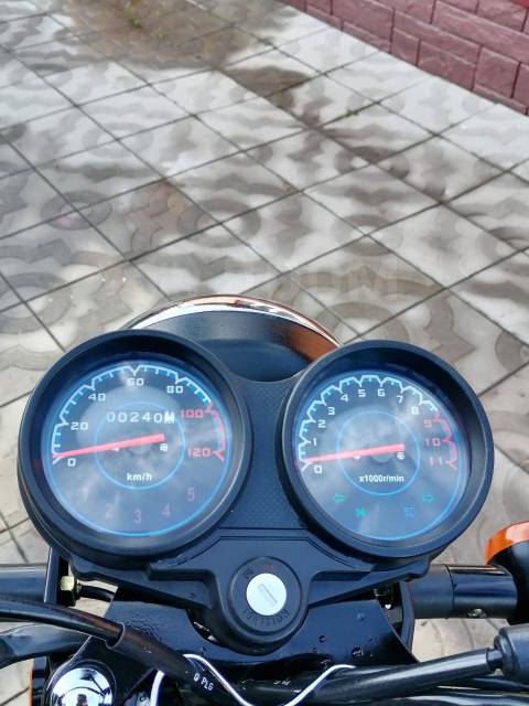 Regulmoto SK 150-20. 150. ., , ,   