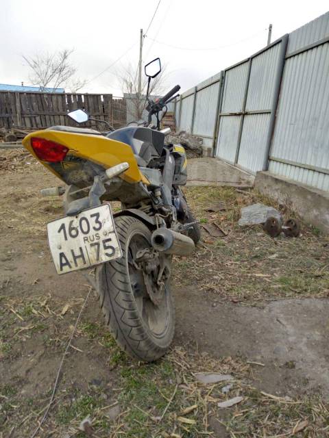 Irbis GR 250. 250. ., , ,   