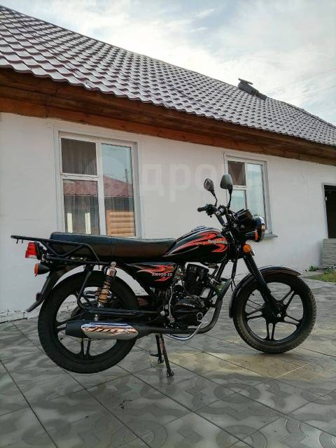 Regulmoto SK 150-20. 150. ., , ,   