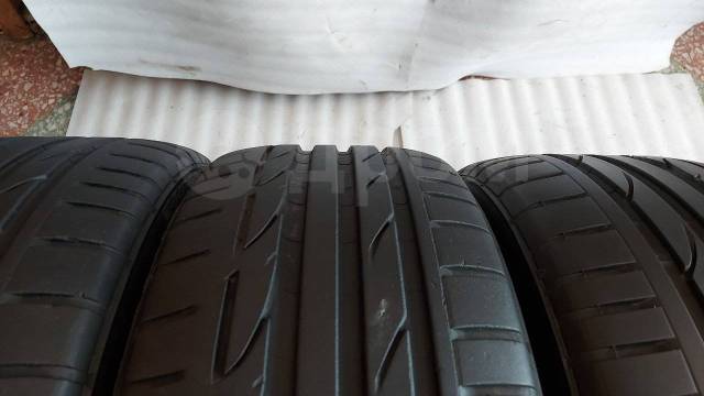 Bridgestone 225/45/18. 225 45 r18 бриджстоун. Тигар 265 45 р18. 225 45 r18 бриджстоун. 225 45 r18 бриджстоун.