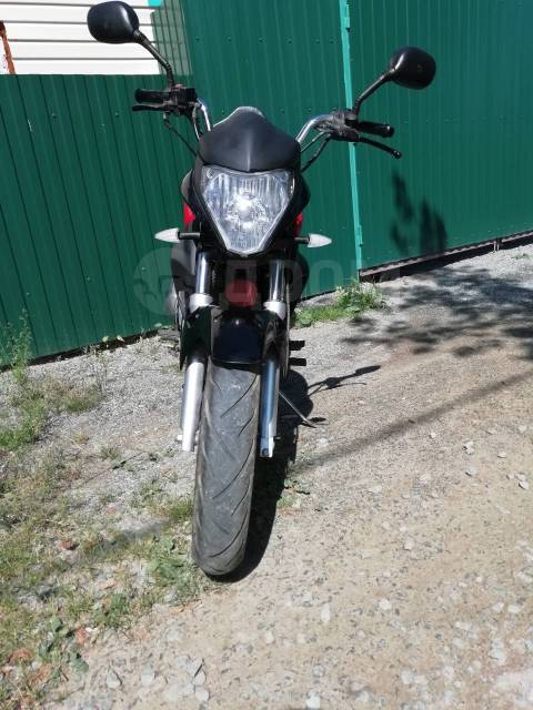 Suzuki VZ 400 Desperado. , ,   