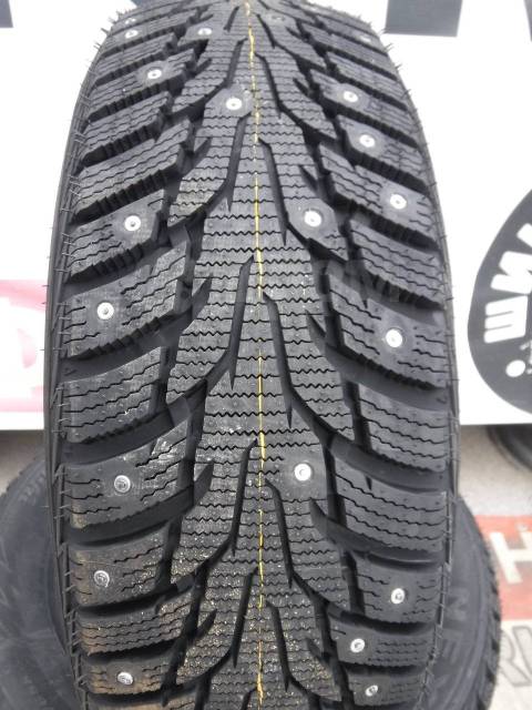Шины nexen winspike. Nexen wh62. Шины Nexen Winguard WINSPIKE wh62. Nexen Winguard WH-62. 185/65 R14 Nexen Winguard WINSPIKE wh62 90t XL.
