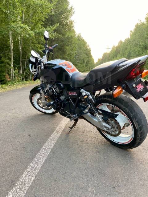 Honda CB 400SF VTEC-1. 400. ., , ,   