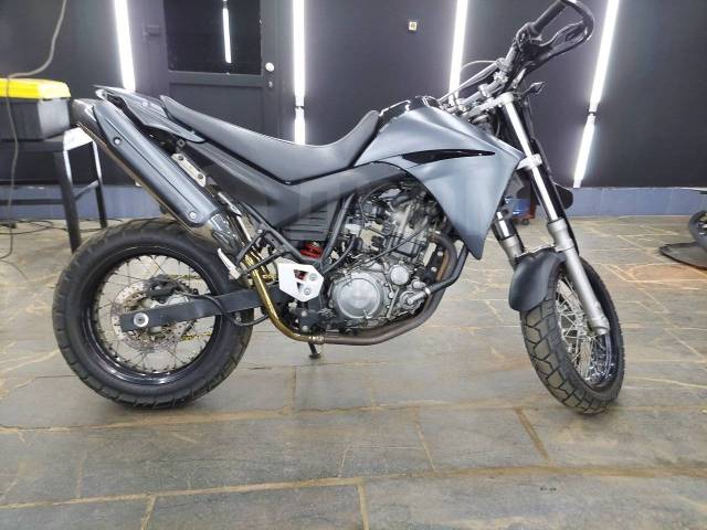 Yamaha XT 660X. 660. ., ,   