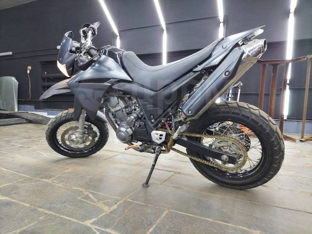 Yamaha XT 660X. 660. ., ,   