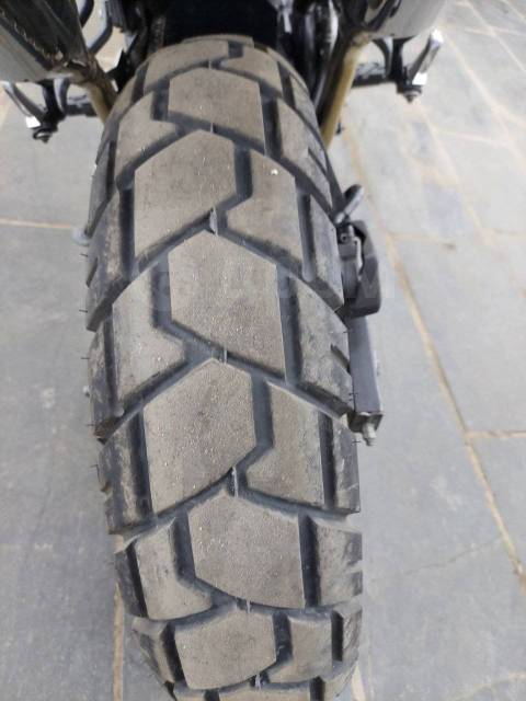 Yamaha XT 660X. 660. ., ,   