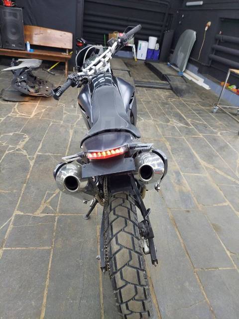 Yamaha XT 660X. 660. ., ,   