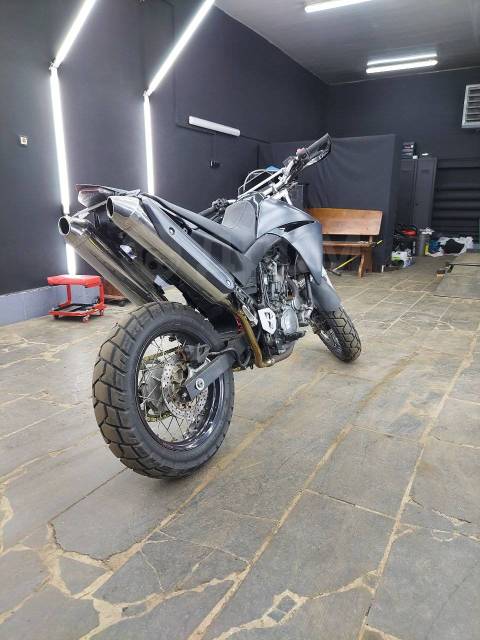 Yamaha XT 660X. 660. ., ,   