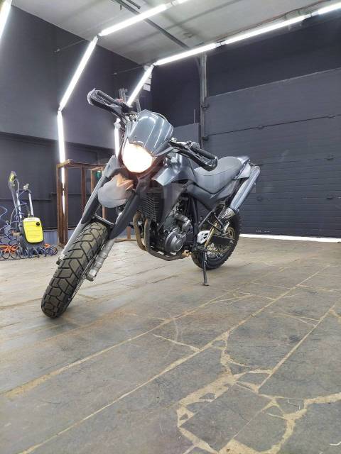 Yamaha XT 660X. 660. ., ,   