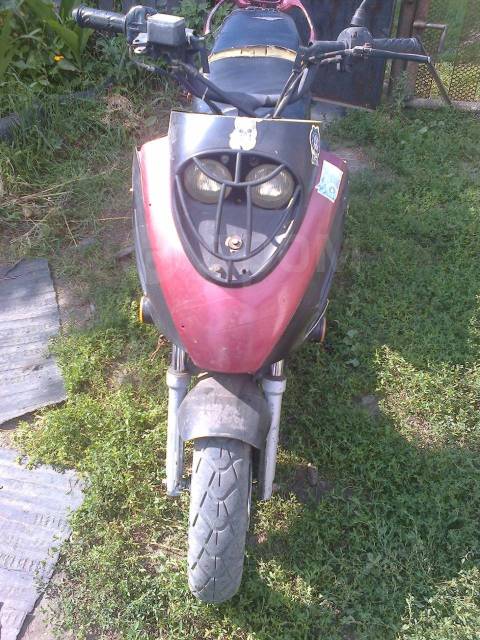 Racer Dorado. 50. ., ,  ,   