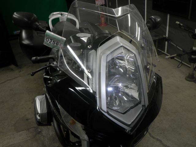 BMW R 1200 ST. 1 200. ., , ,   