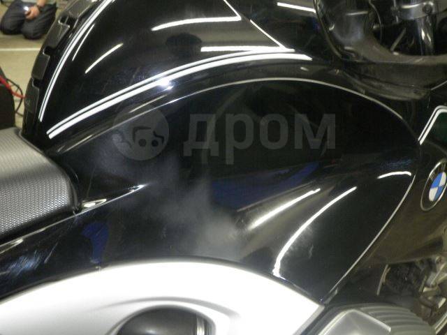 BMW R 1200 ST. 1 200. ., , ,   