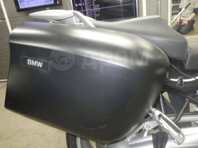 BMW R 1200 ST. 1 200. ., , ,   